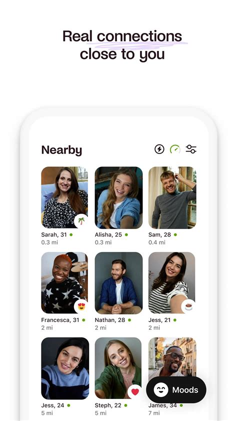 badoo 36|Badoo Dating App: Meet & Date